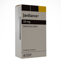 Jardiance