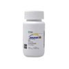 Buy Janumet XR sitagliptin and metformin combination medication - white prescription bottle for diabetes management with home delivery
