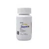 Buy Janumet XR sitagliptin and metformin combination medication - white prescription bottle for diabetes management with home delivery