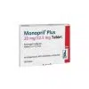 Monopril