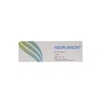 Nexplanon