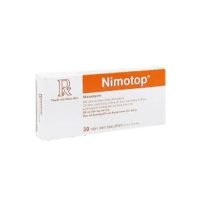 Nimotop
