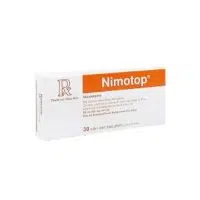 Nimotop