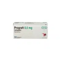 Prograft