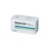 Proscar