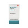 Buy Ventolin (Salbutamol Evohaler) at the lowest price with our exclusive pharmacy discount. Order today with free quick global shipping.