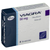 VIAGRA 500 MG 4 TB - Buy Viagra at the lowest price $136.00 with our exclusive pharmacy discount. Order today with free quick global shipping.