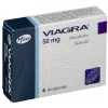 VIAGRA 500 MG 4 TB - Buy Viagra at the lowest price $136.00 with our exclusive pharmacy discount. Order today with free quick global shipping.