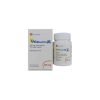 Buy Wellbutrin XL, Bupropion at lowest price with exclusive pharmacy discount. Order today. Free global shipping