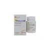 Buy Wellbutrin XL, Bupropion at lowest price with exclusive pharmacy discount. Order today. Free global shipping