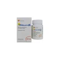 Wellbutrin XL