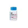 Buy Xeljanz at the lowest price with our exclusive pharmacy discount. Order today with free quick global shipping.