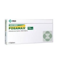 fosamax