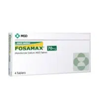 fosamax