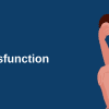 erectile dysfunction in USA
