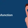 erectile dysfunction in USA