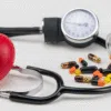 Atacand vs Losartan - A Comparison for Hypertension