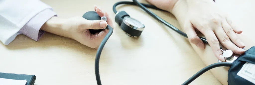 Atacand vs Losartan - A Comparison for Hypertension