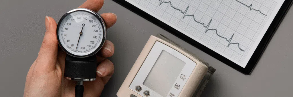 Atacand vs. Micardis Which High Blood Pressure Treatment is Right for You