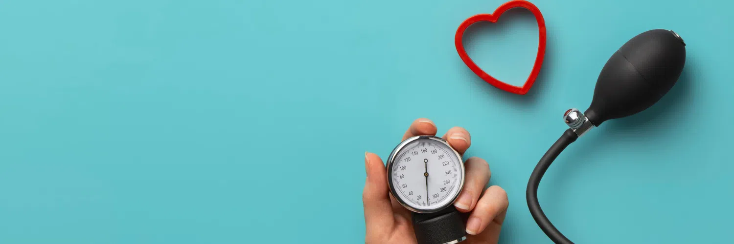 Atacand vs. Micardis Which High Blood Pressure Treatment is Right for You