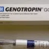 Norditropin vs Genotropin (2)