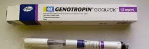 Norditropin vs Genotropin (2)