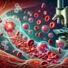 Xarelto vs. Eliquis