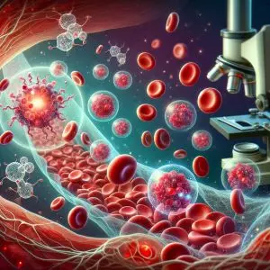 Xarelto vs. Eliquis