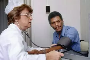 Atacand vs Losartan: A Comparison for Hypertension