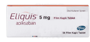 Eliquis-Anticoagulant_5-mg-60-film-tablet