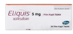 Eliquis-Anticoagulant_5-mg-60-film-tablet Eliquis-Anticoagulant_5-mg-60-film-tablet