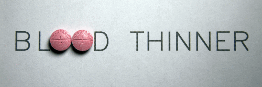 Eliquis Everything You Have To Know About This Anticoagulant
