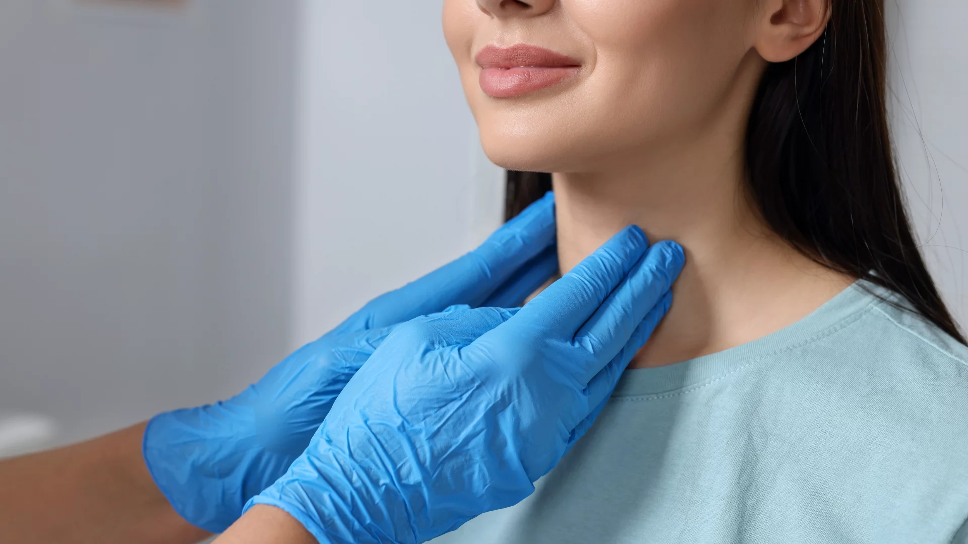Thyroid Medication - How Synthroid Can Help Manage Hypothyroidism Thyroid Medication - How Synthroid Can Help Manage Hypothyroidism