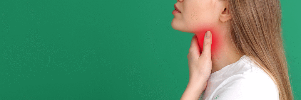 Understanding Thyroid Medication