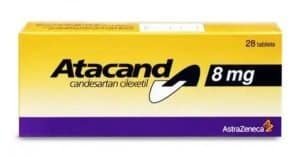 buy and get your online atacand online