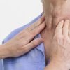 synthroid hypothroidism
