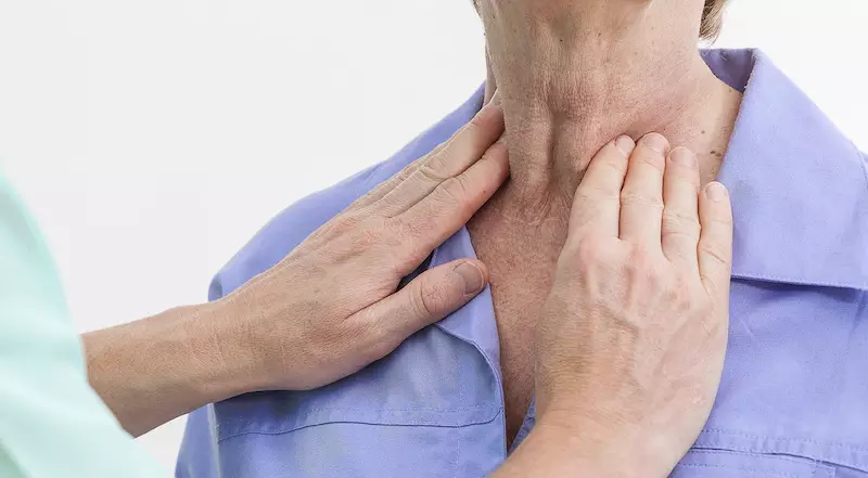 synthroid hypothroidism