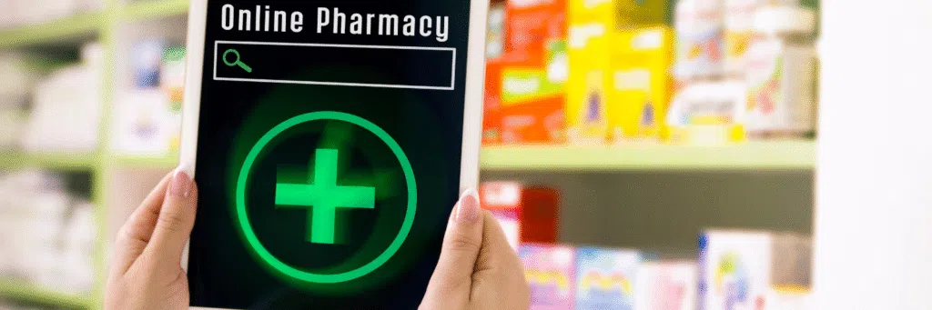 Buy Cheap Prescriptions Online