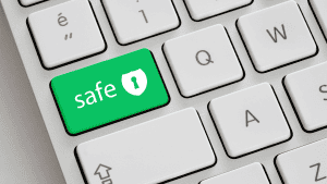 are international online pharmacies safe