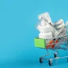 are international pharmacies safe