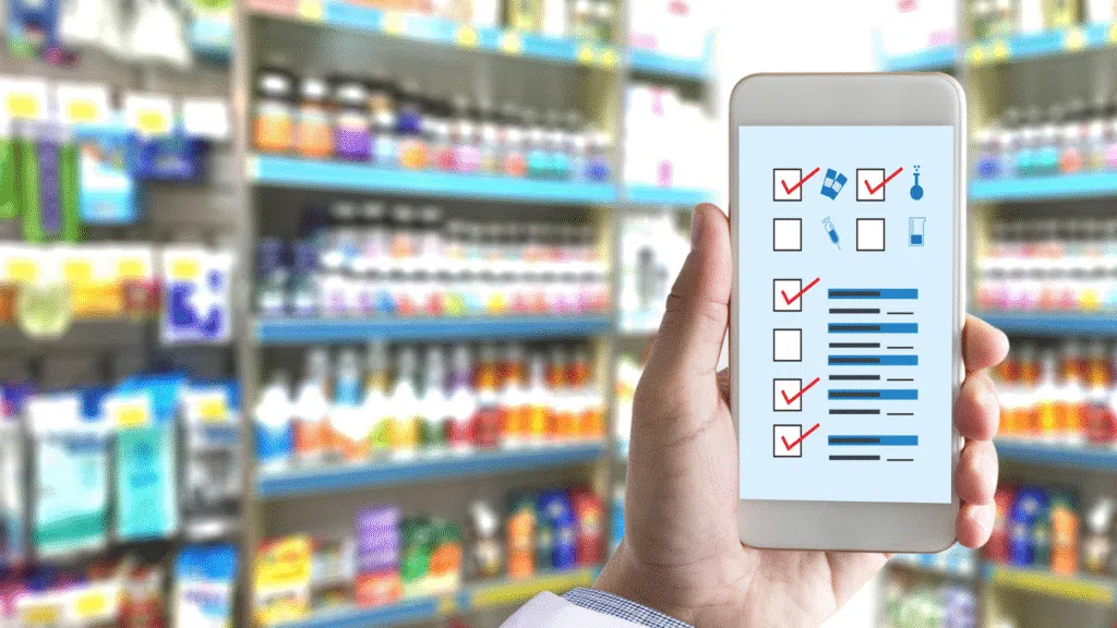 5 Reasons Why Amazon Pharmacy Alternatives Save You More Money in 2025