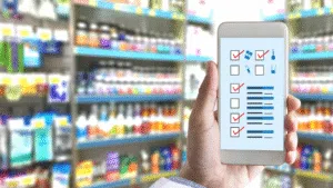 5 Reasons Why Amazon Pharmacy Alternatives Save You More Money in 2026