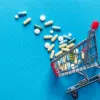 5 Reasons Why Amazon Pharmacy Alternatives