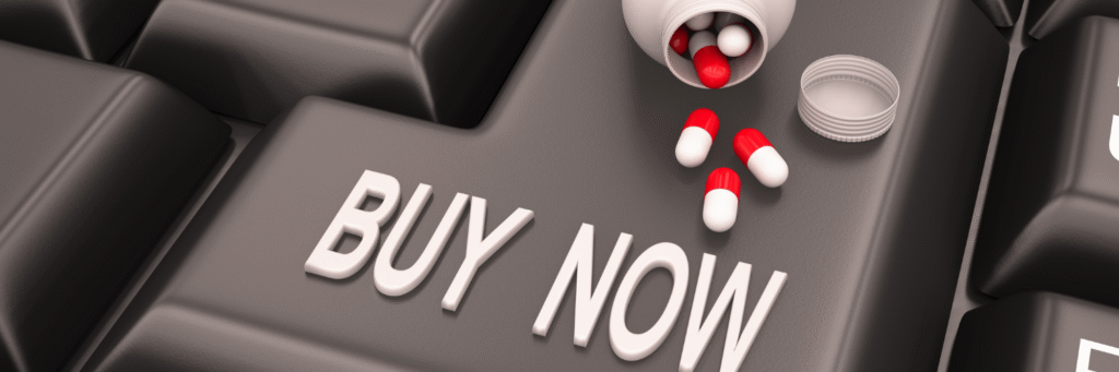 Online Pharmacy vs CVS