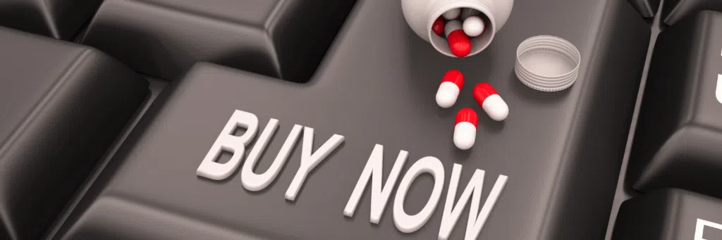 Online Pharmacy vs CVS