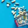 Cost Plus Drugs Alternative: Better Options for Cheap Medications
