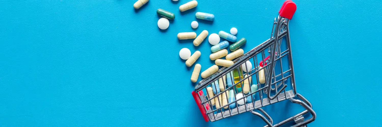 Cost Plus Drugs Alternative: Better Options for Cheap Medications