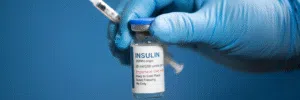 How to Order Diabetes Medications Online Safely