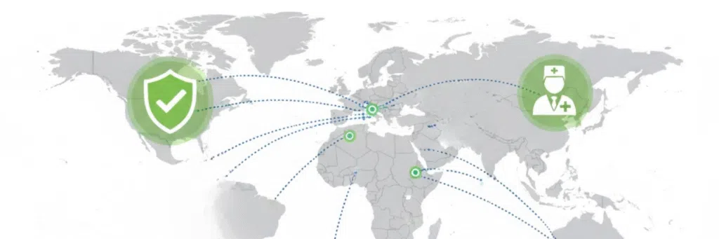 Ozempic vs Jardiance vs Trulicity Which Diabetes Medication Offers the Best Value (3)