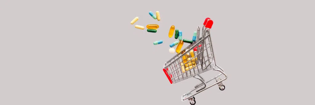 5 Reasons Why Amazon Pharmacy Alternatives Save You More Money in 2026